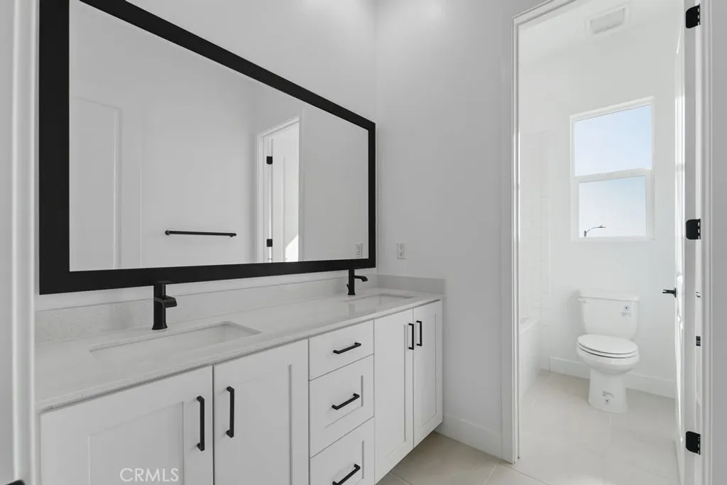 Additional image 22 of 356 N Meyer Lane, Glendora, CA 91741