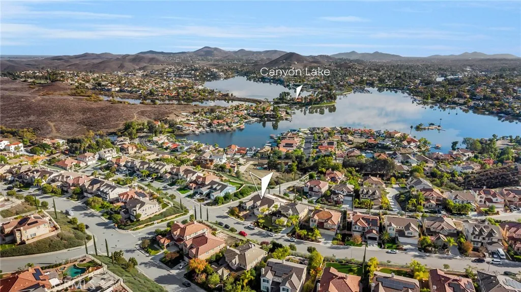 Additional image 85 of 23 Volta Del Tintori St, Lake Elsinore, CA 92532