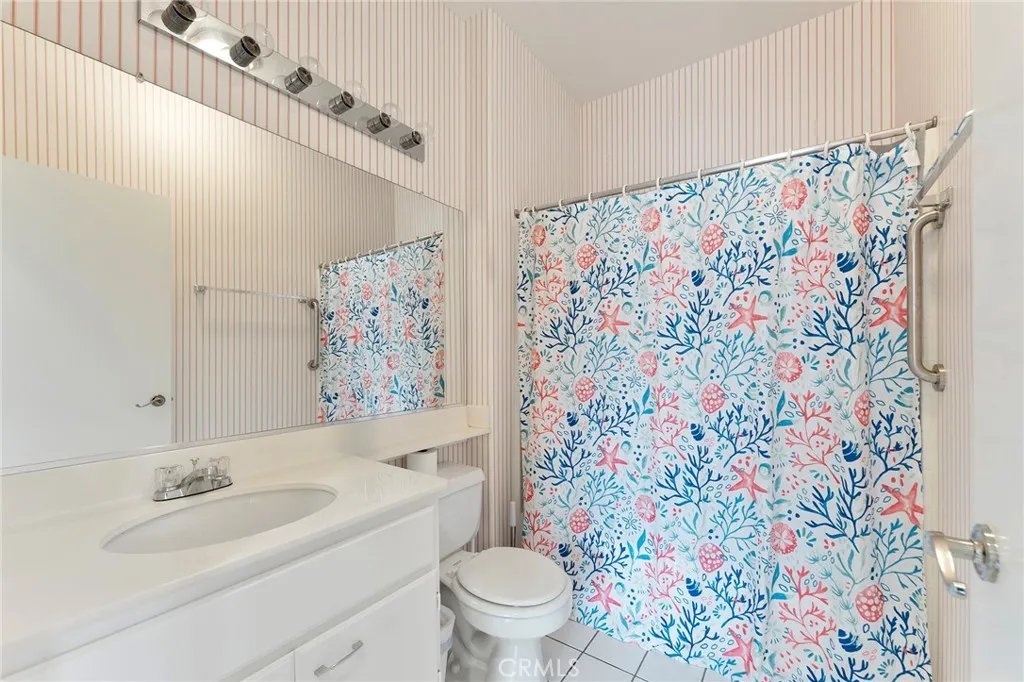 Additional image 40 of 5950 Turnberry Drive, Banning, CA 92220