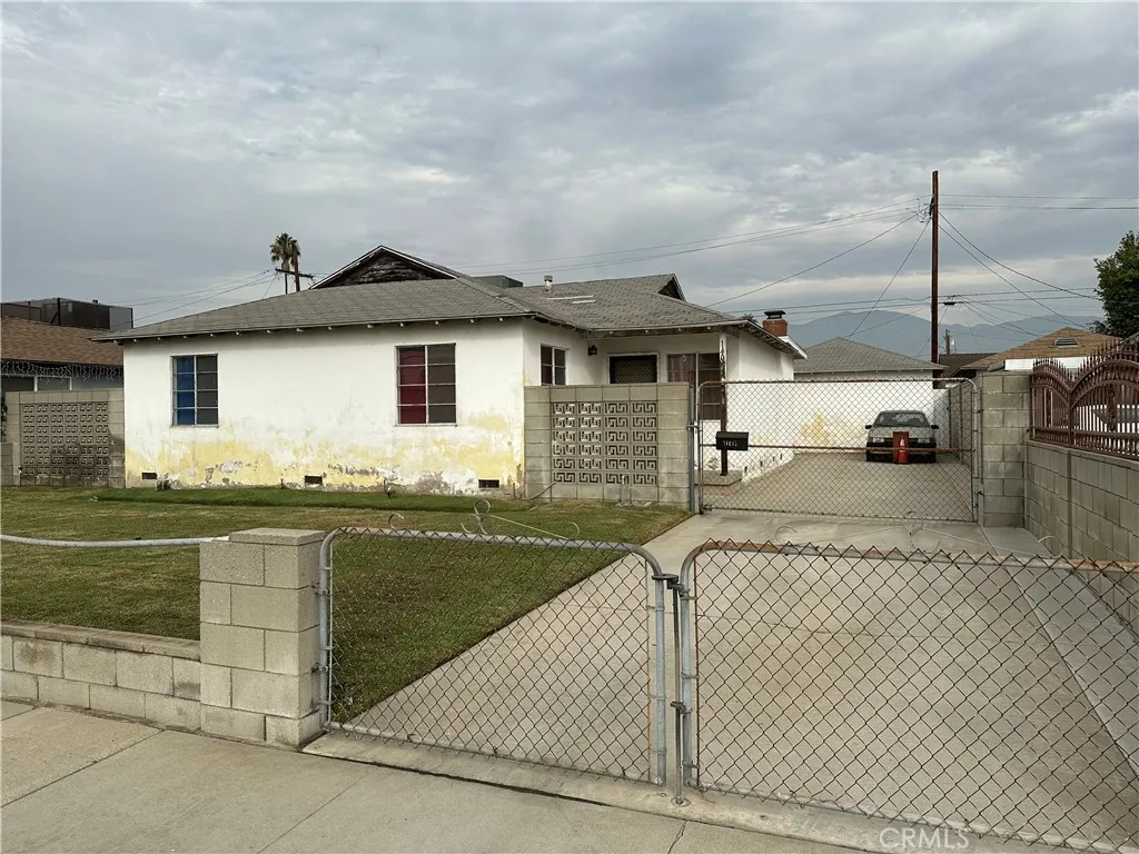 Additional image 2 of 14083 Olive St, Baldwin Park, CA 91706