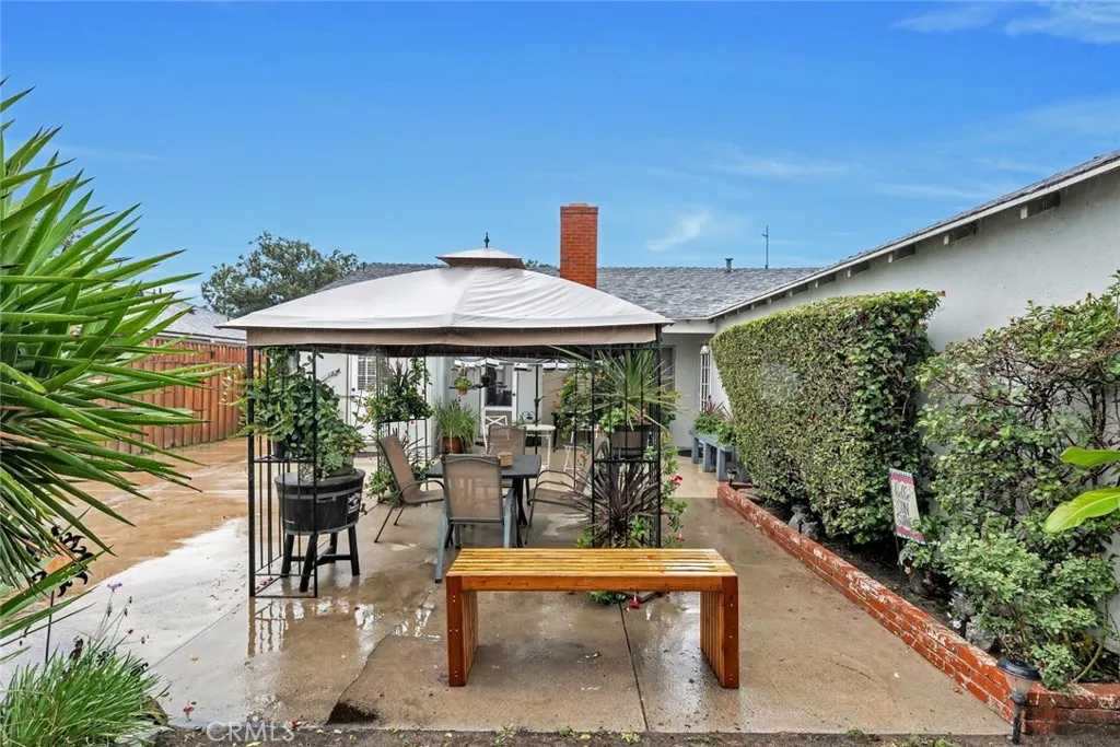 Additional image 31 of 6300 Teesdale Avenue, Valley Glen, CA 91606