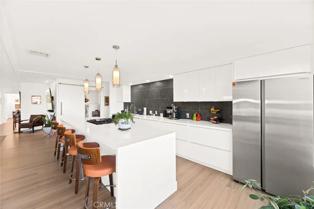 Additional image 61 of 49305 Highway 74 Unit 191, Palm Desert, CA 92260