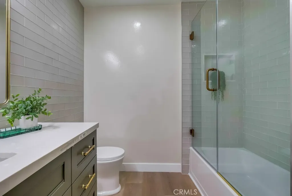 Additional image 41 of 18733 Holmes Avenue, Cerritos, CA 90703