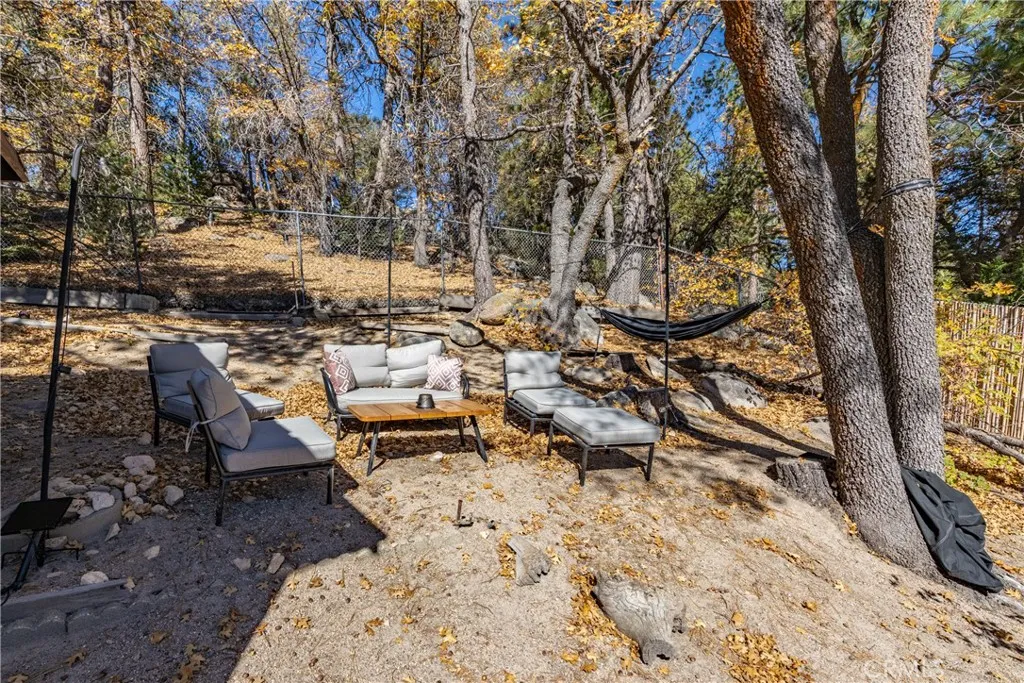 Additional image 30 of 33070 Hilltop Boulevard Blvd, Arrowbear, CA 92382