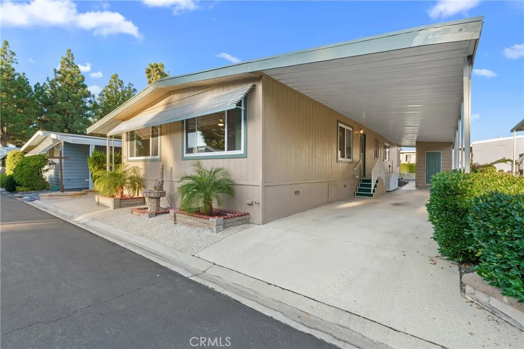 Additional image 64 of 24001 Muirlands Blvd Unit 47, Lake Forest, CA 92630