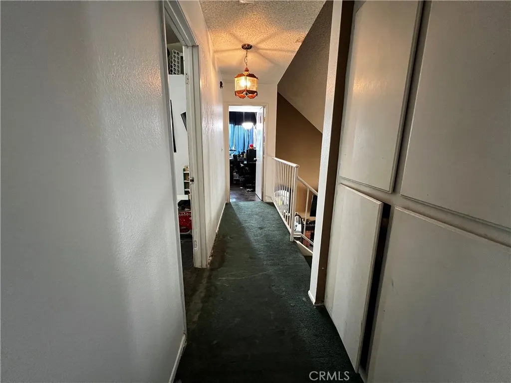 Additional image 67 of 1095 Brentwood Ave, Rialto, CA 92376