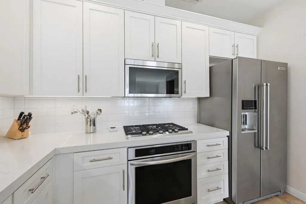 Additional image 4 of 6325 Alexandri Circle, Carlsbad, CA 92011