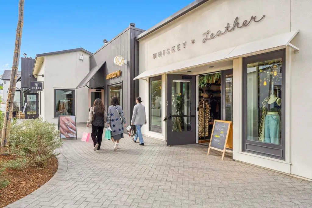 Additional image 97 of 3694 Fallon Circle, San Diego, CA 92130