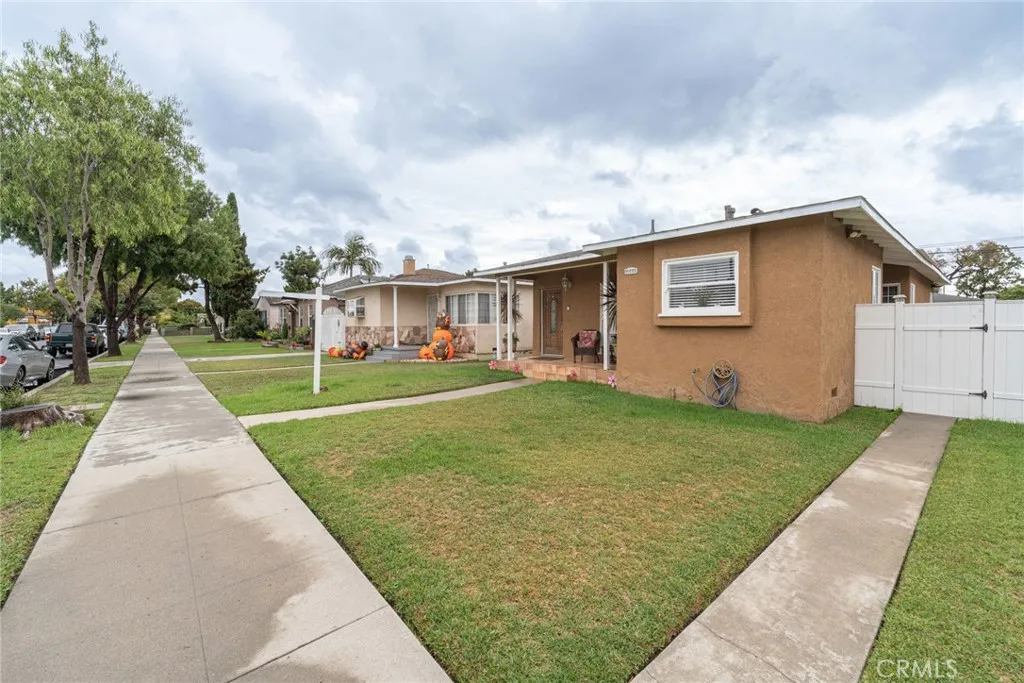 Additional image 6 of 1644 E Poppy Street, Long Beach, CA 90805
