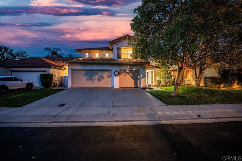 Additional image 63 of 3054 Maplewood Pl., Escondido, CA 92027