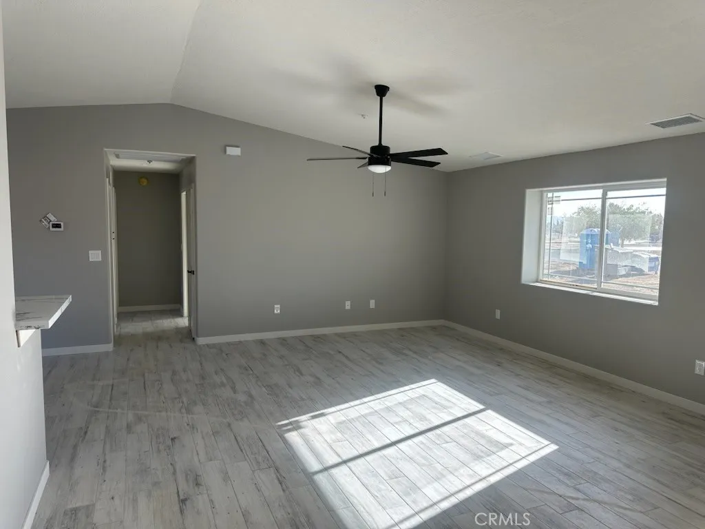 Additional image 7 of 16681 Osage Road, Apple Valley, CA 92307