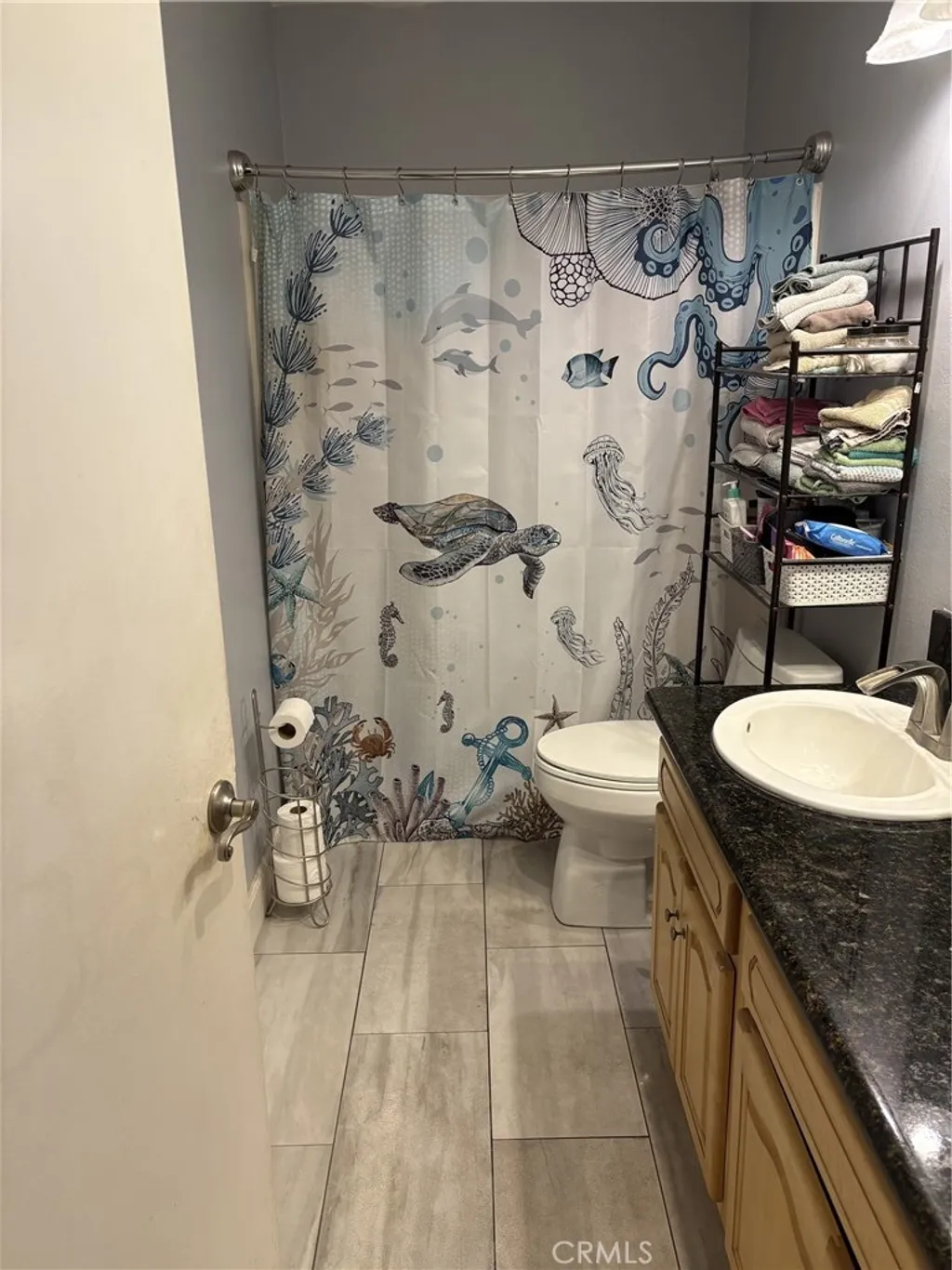 Additional image 23 of 4731 Rey Drive Unit 133, Huntington Beach, CA 92649