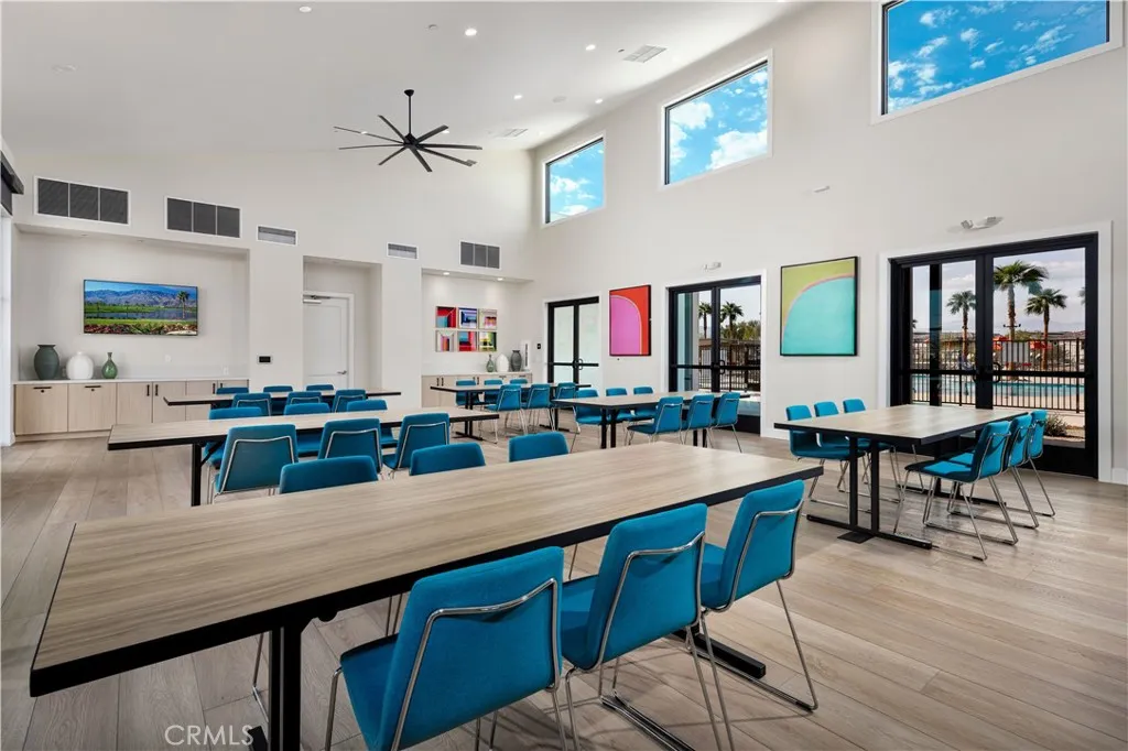 Additional image 45 of 36357 Warren Drive, Palm Desert, CA 92211