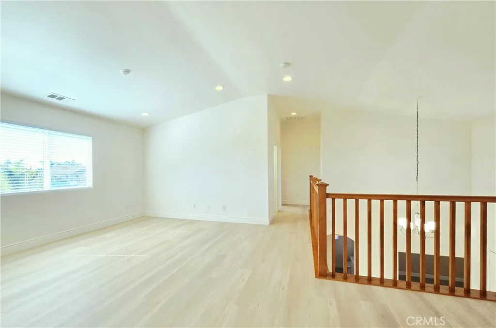 Additional image 73 of 25297 Charity Court, Moreno Valley, CA 92553