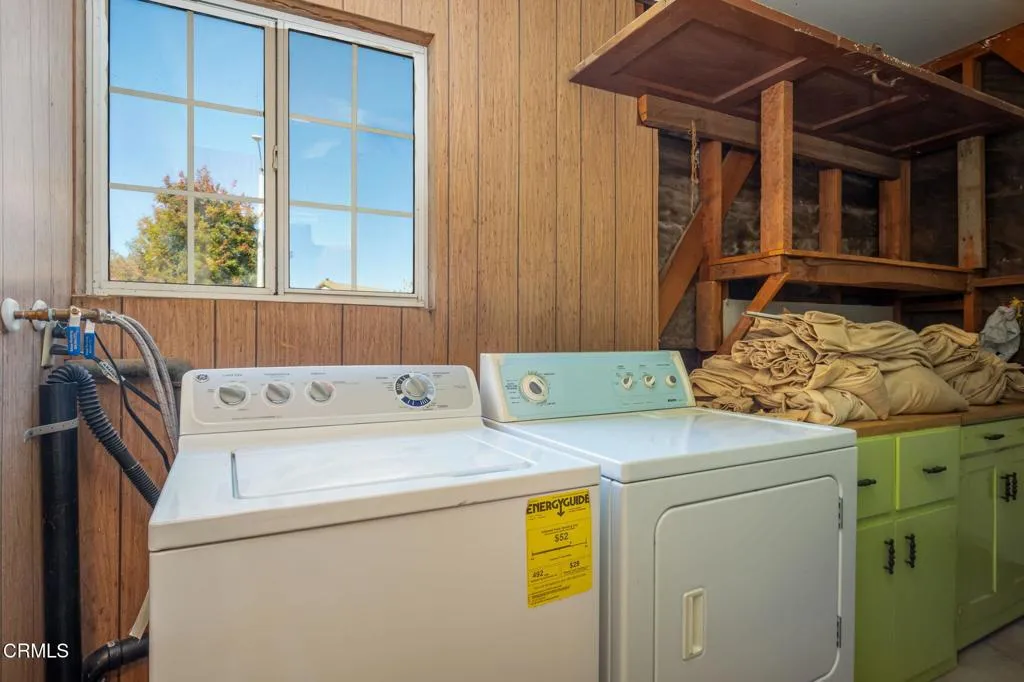 Additional image 20 of 1262 Sespe Avenue, Fillmore, CA 93015