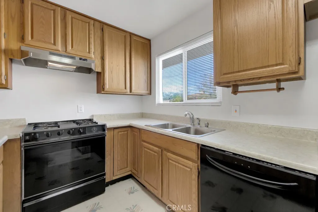 Additional image 65 of 44321 4th Street E, Lancaster, CA 93535