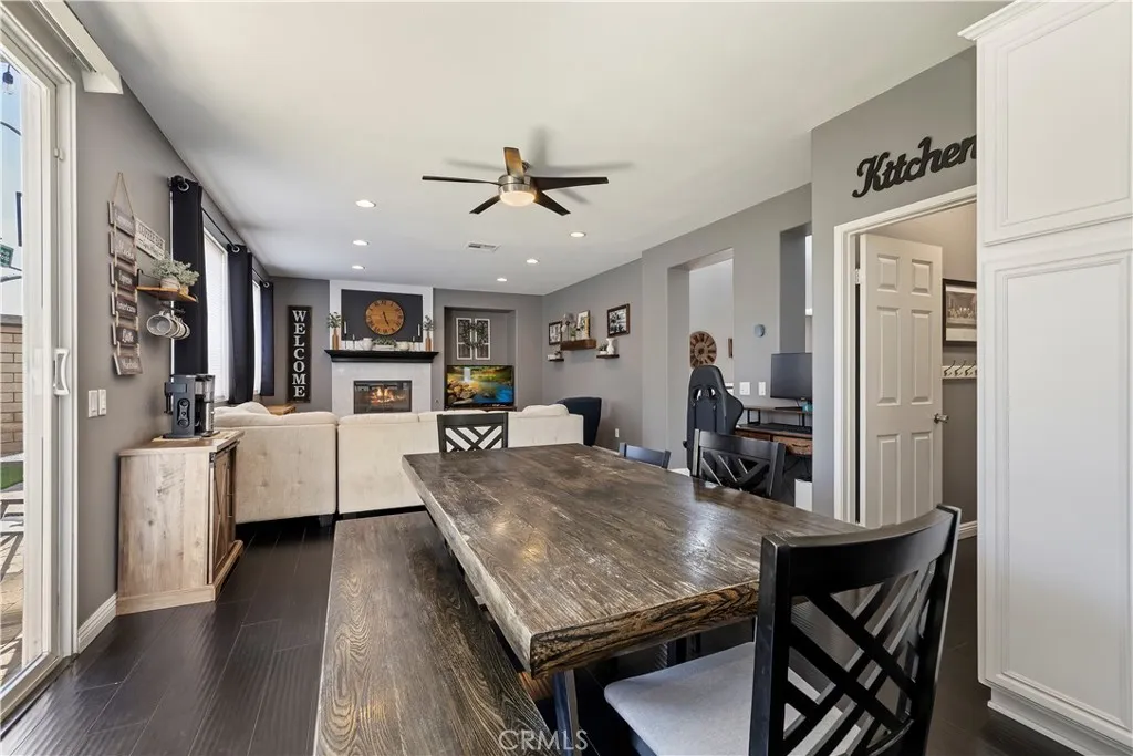 Additional image 58 of 7029 Penny Court, Rancho Cucamonga, CA 91739