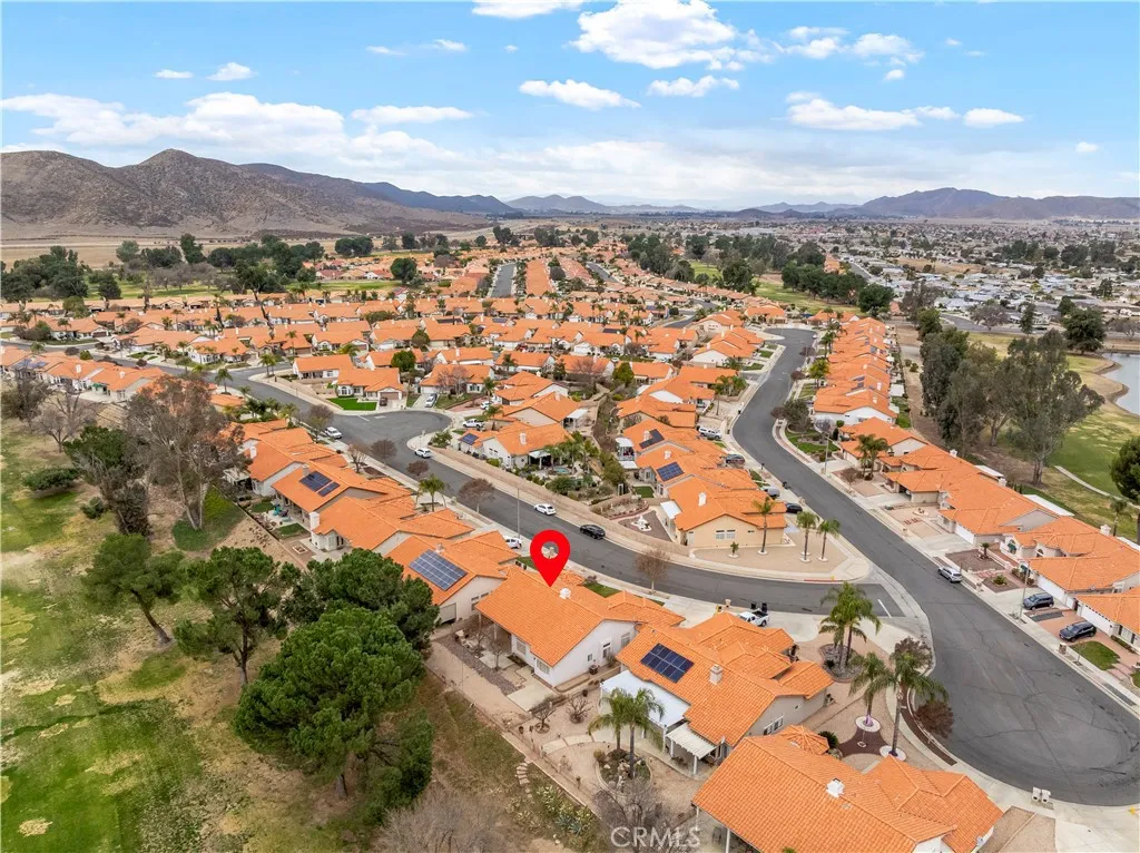 Additional image 4 of 1730 Almond Tree St, Hemet, CA 92545