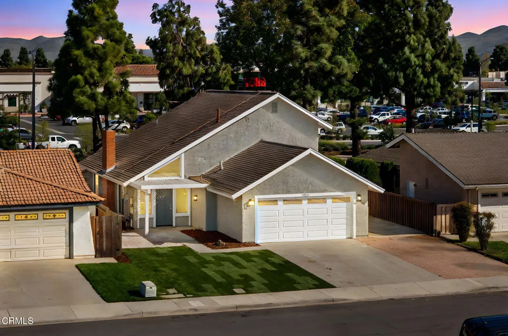 Additional image 32 of 958 Palmer Avenue, Camarillo, CA 93010