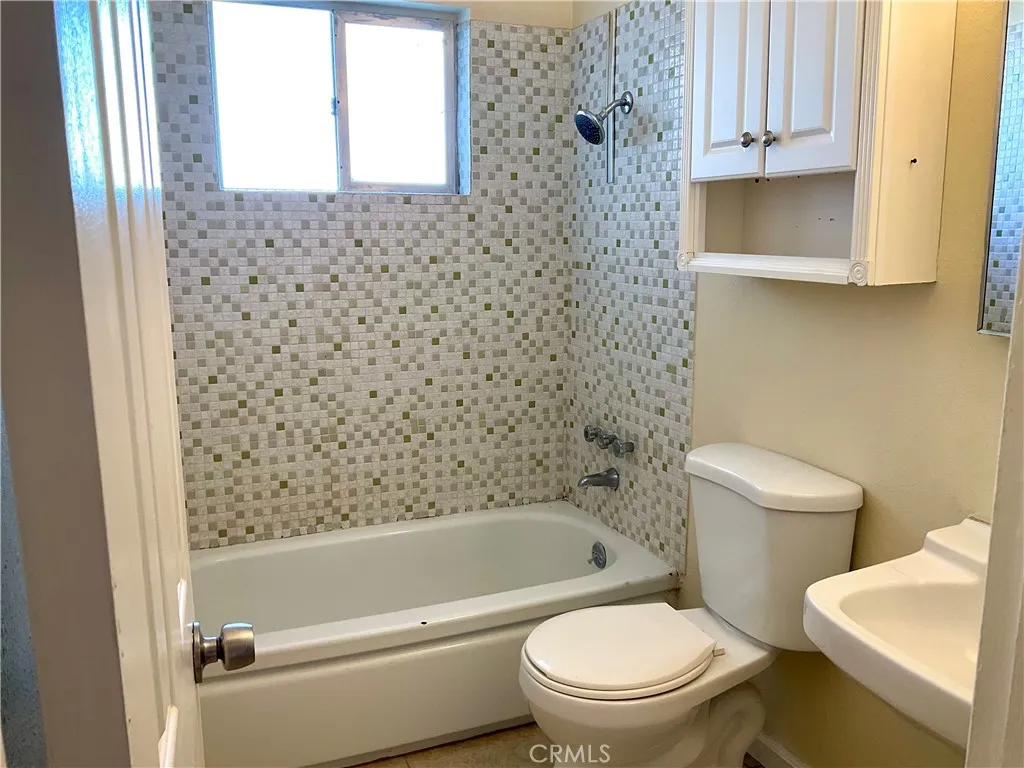 Additional image 34 of 6667 Sage Ave, 29 Palms, CA 92277