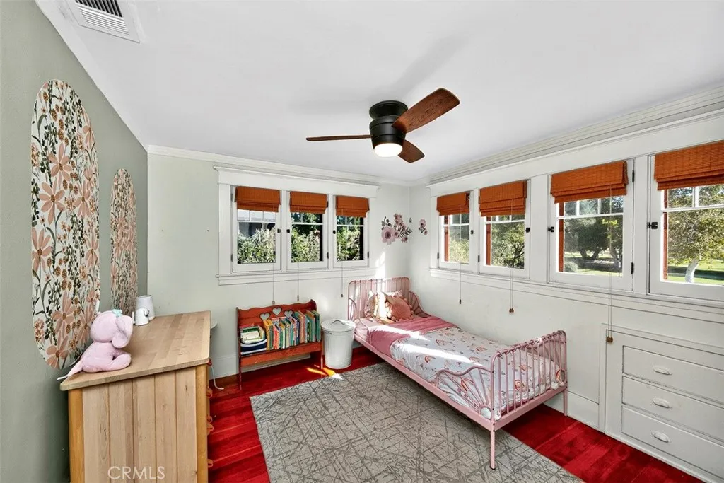 Additional image 41 of 1251 N Palomares St, Pomona, CA 91767