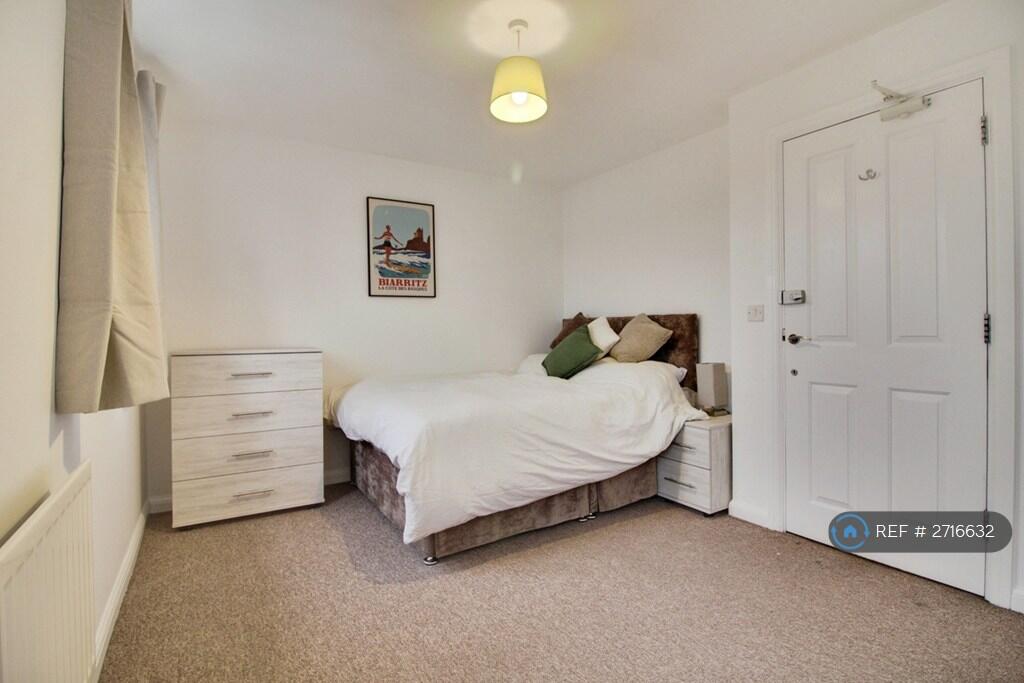 Additional image 7 of Dragon Road, Hatfield, AL10