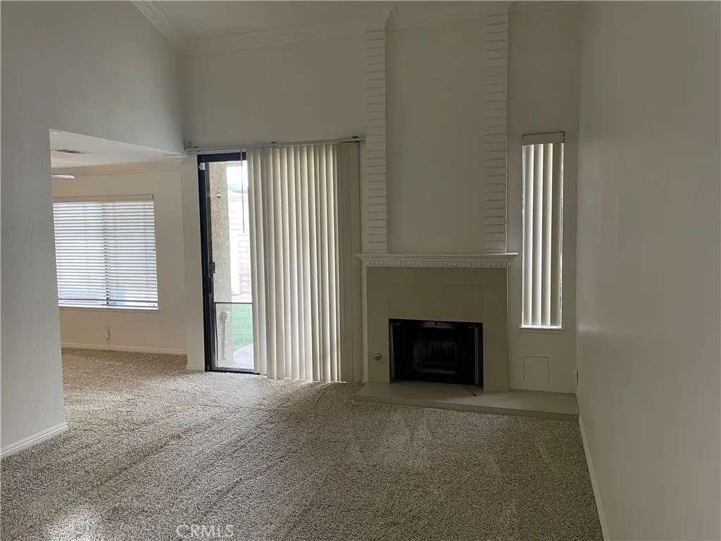 Additional image 19 of 1031 Palmetto Avenue Unit P6, Ontario, CA 91762
