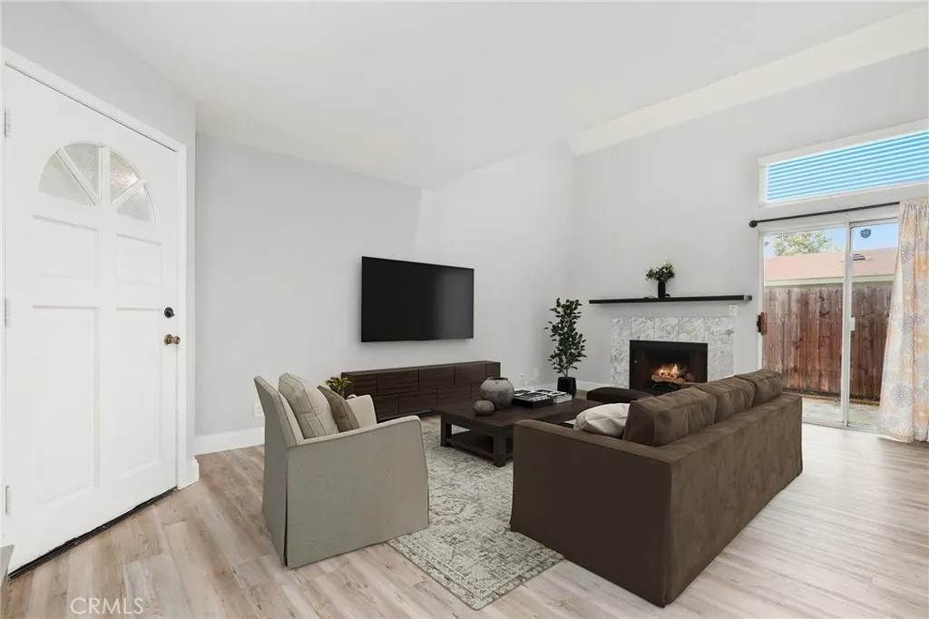 Additional image 34 of 1226 S Western Avenue Unit 105, Anaheim, CA 92804