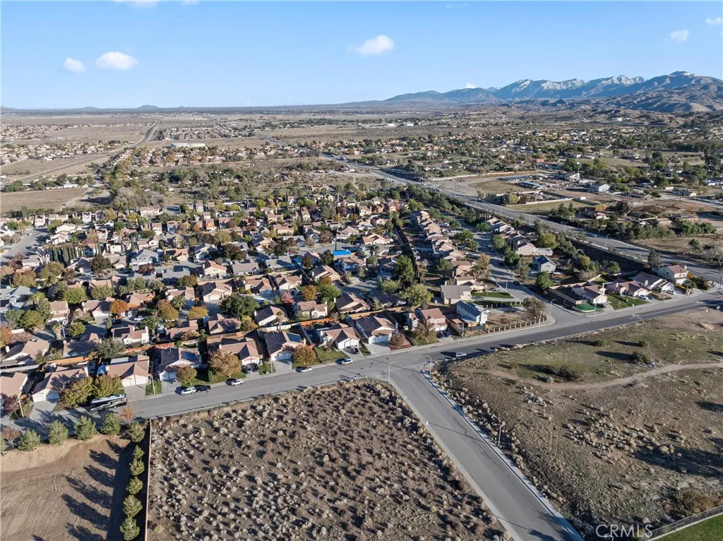 Additional image 62 of 36458 37th Street E, Palmdale, CA 93550