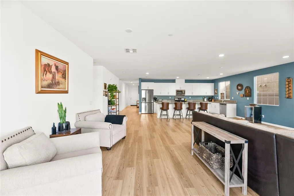 Additional image 24 of 1812 Ace St, Hemet, CA 92545