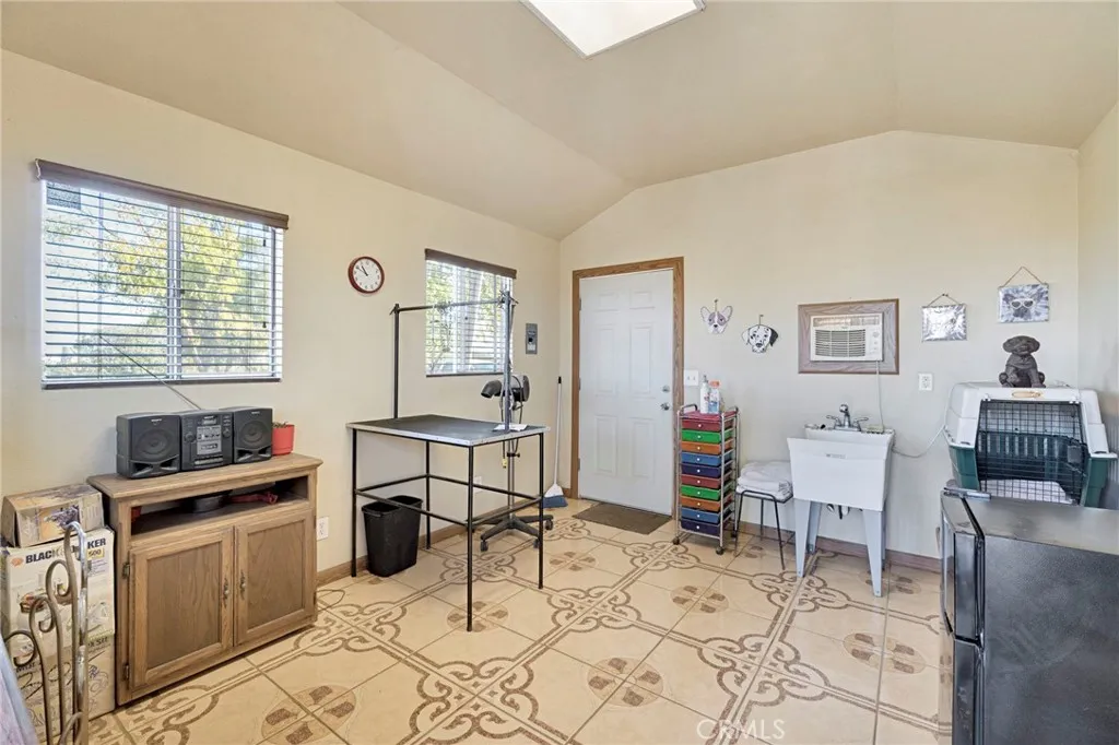 Additional image 34 of 25750 Avenue 20 1/2, Madera, CA 93638
