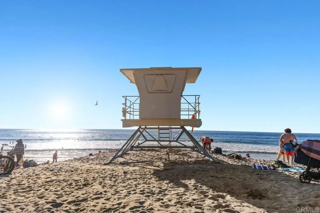 Additional image 94 of 406 Paseo Pacifica, Encinitas, CA 92024