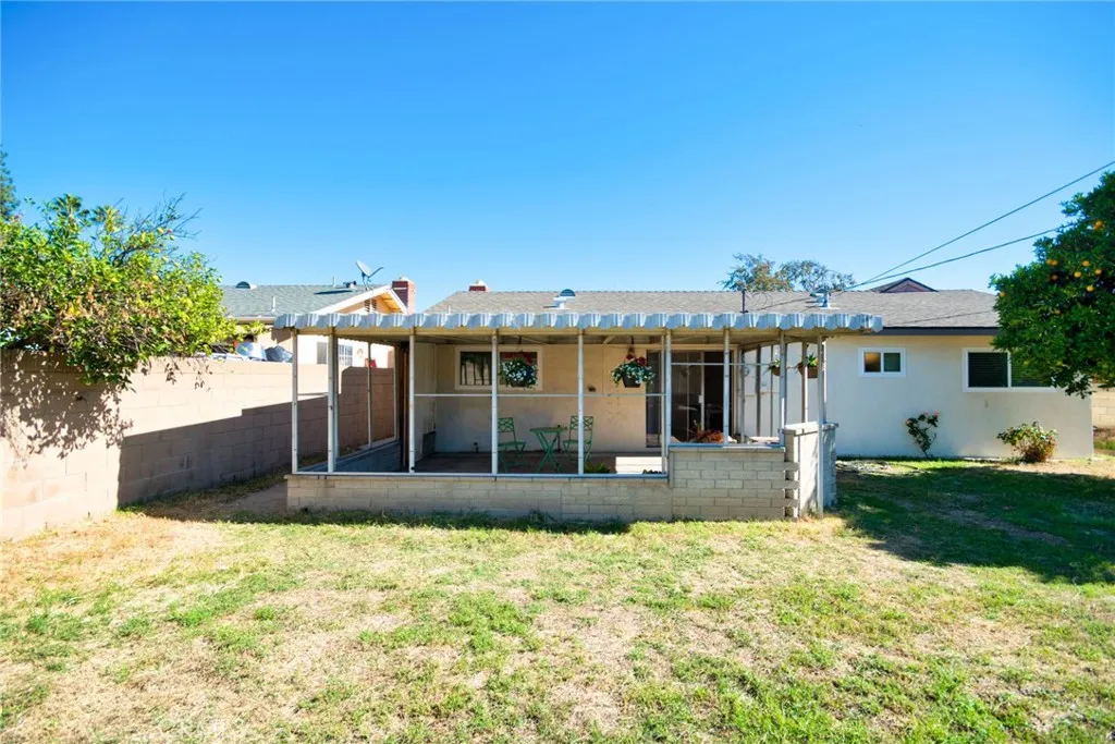 Additional image 73 of 1521 Marin Ave, Ontario, CA 91764