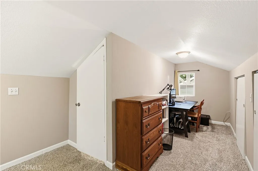 Additional image 28 of 112 W 23rd St, Merced, CA 95340