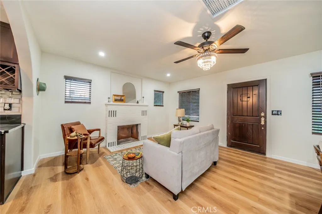 Additional image 42 of 68613 E St, Cathedral City, CA 92234