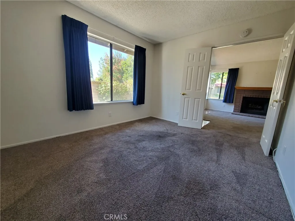 Additional image 9 of 7864 Portola Rd, Rancho Cucamonga, CA 91730