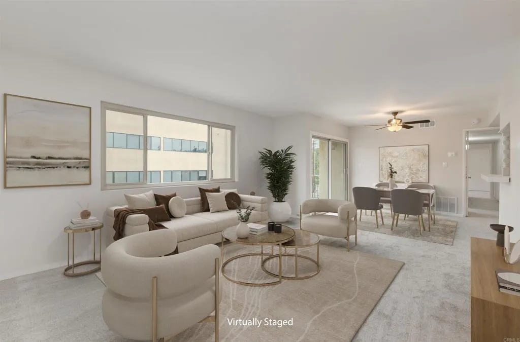 Additional image 4 of 6765 Alvarado Road Unit 10, San Diego, CA 92120