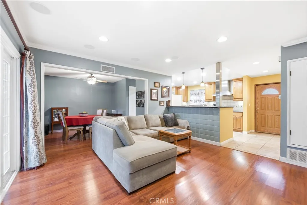 Additional image 31 of 1676 Alexander St, Simi Valley, CA 93065