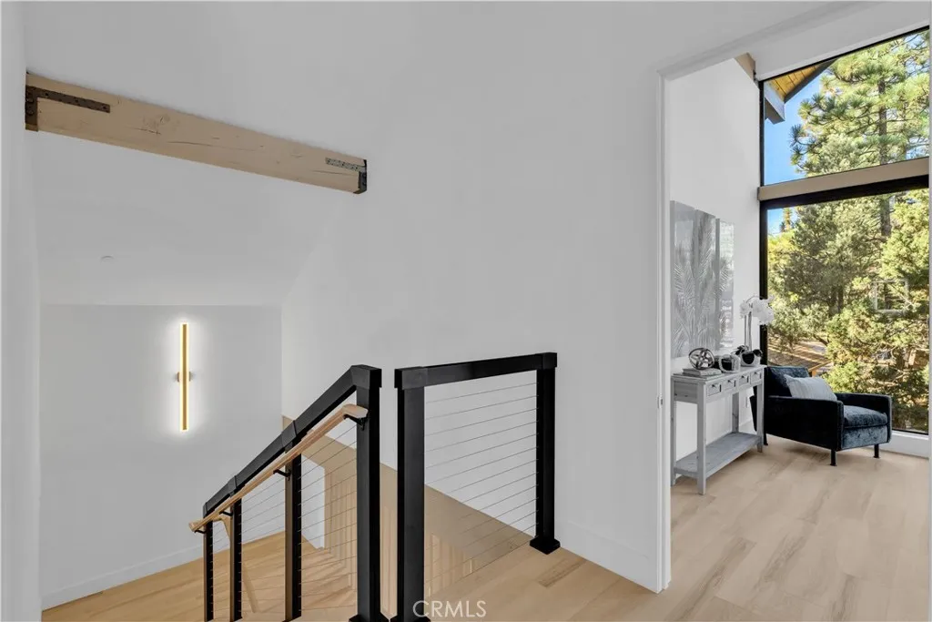 Additional image 28 of 216 Leonard Lane, Big Bear, CA 92386