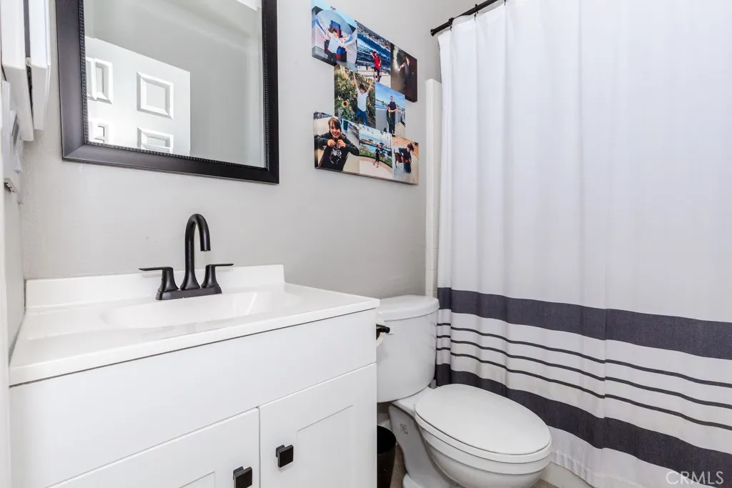 Additional image 31 of 8273 Gardenia Vista Dr, Riverside, CA 92508