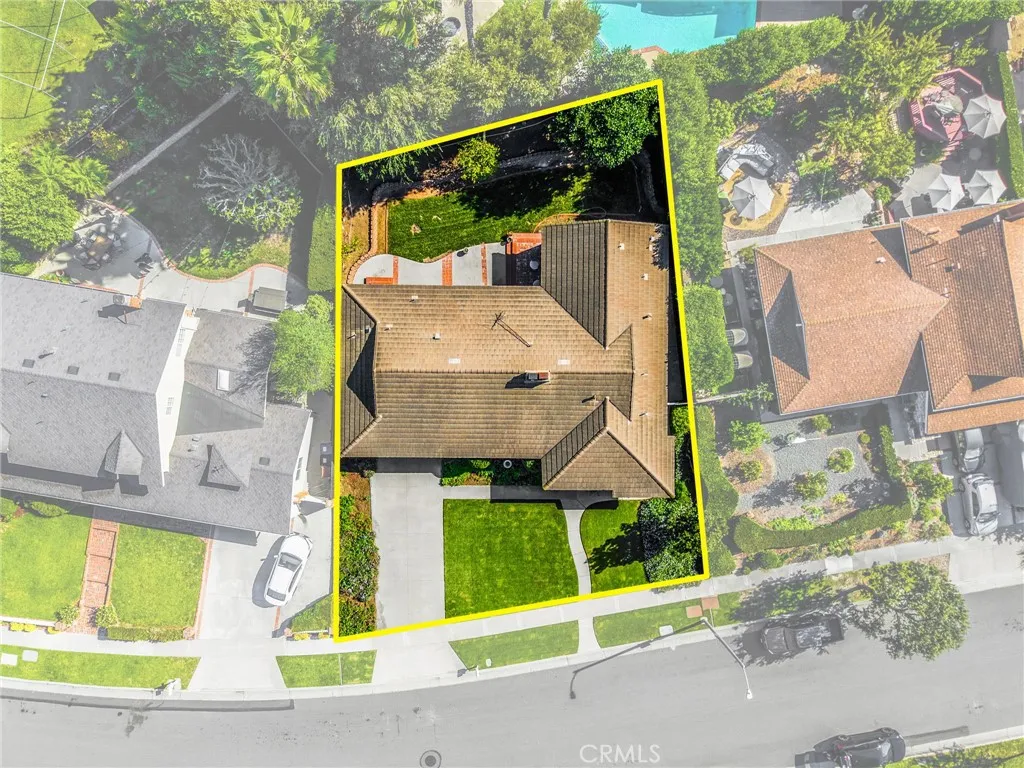 Additional image 70 of 1716 N Canyon, Fullerton, CA 92833