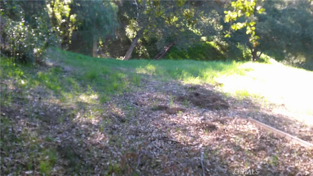 Additional image 30 of 4214 Elzevir Road, Woodland Hills, CA 91364