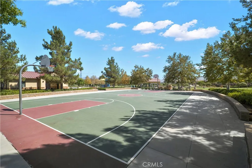 Additional image 43 of 28555 Herrera Street, Valencia, CA 91354