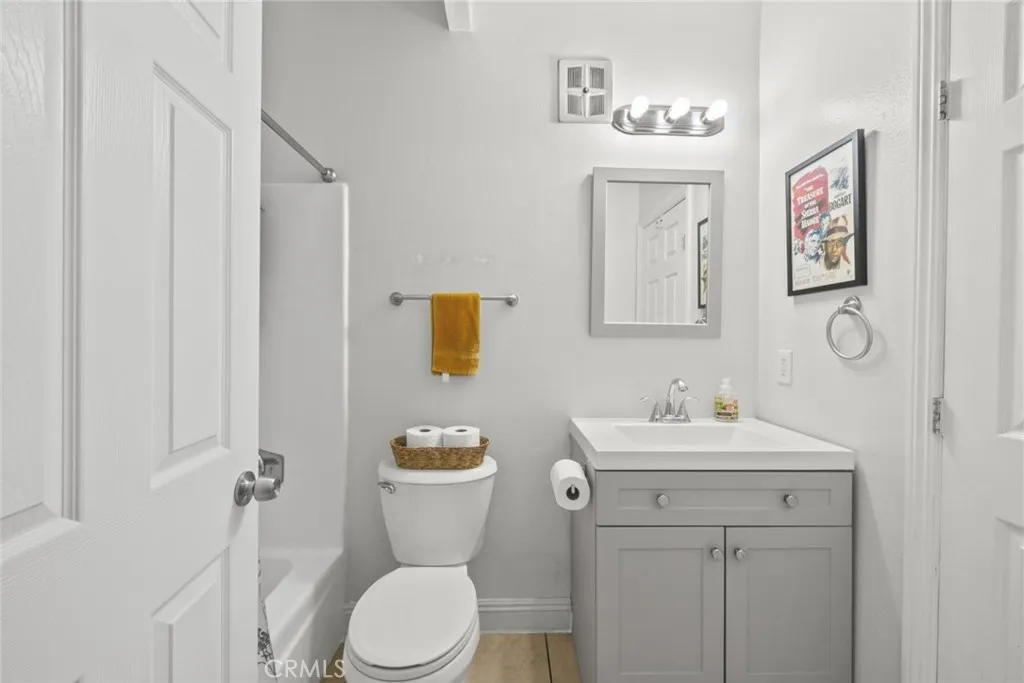 Additional image 32 of 7924 Woodman Avenue Unit 35, Panorama City, CA 91402