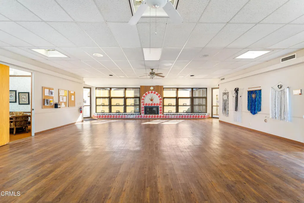 Additional image 101 of 75 Poinsettia Gardens Drive, Ventura, CA 93004