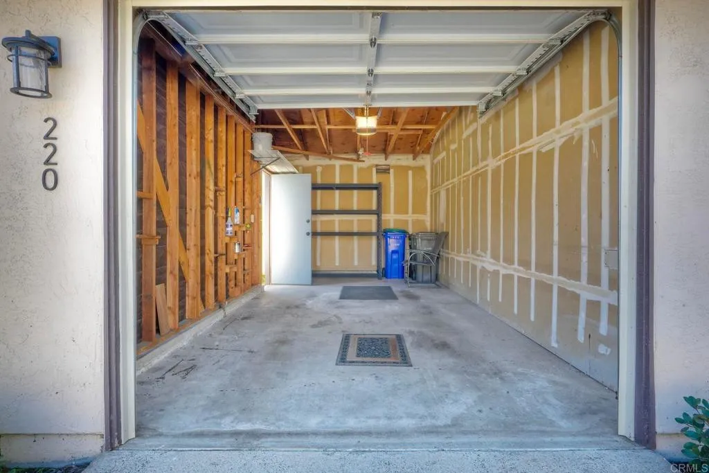 Property image for 220 S Shorehang Lane, Encinitas, CA 92024