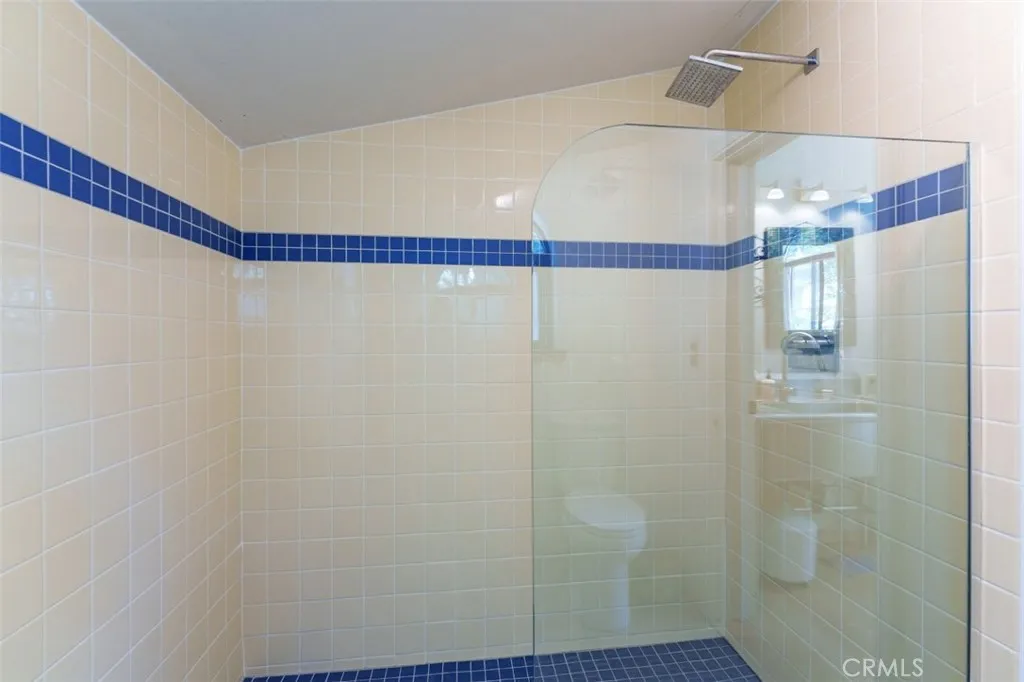 Additional image 59 of 7731 Forest Drive, Fish Camp, CA 93623