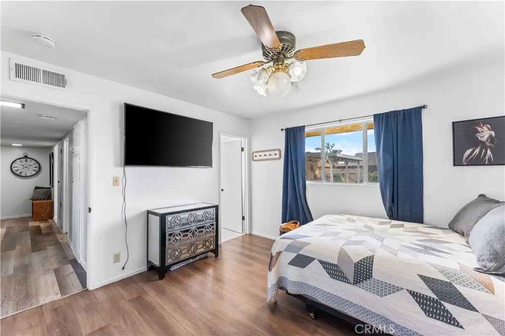 Additional image 53 of 2130 Orange Street, Rosamond, CA 93560