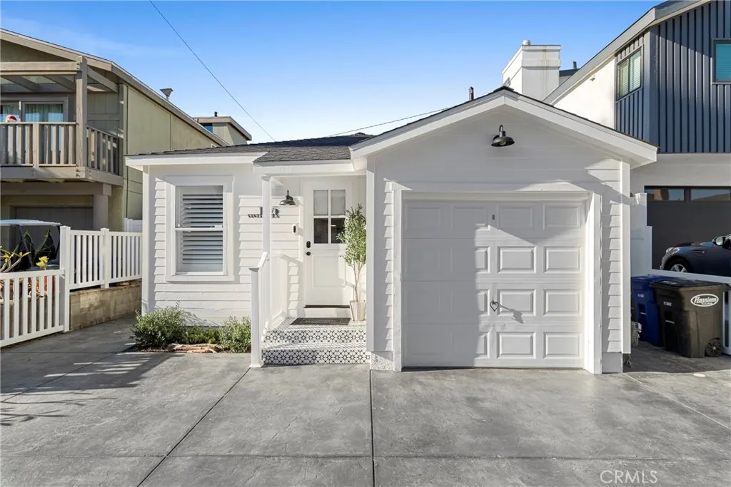 Additional image 98 of 125 Santa Paula Ave, Oxnard, CA 93035