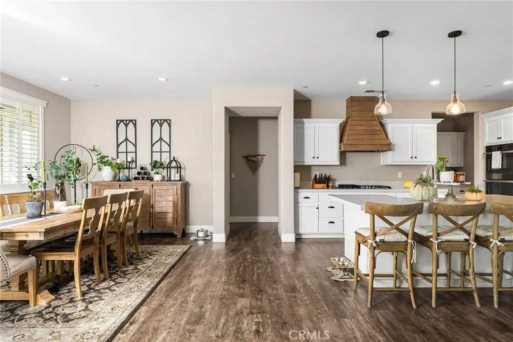 Additional image 38 of 3347 Shoal Riv, Chico, CA 95973